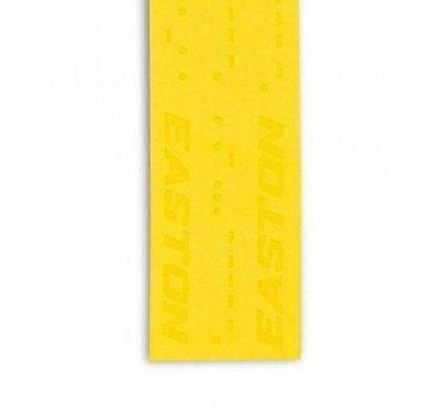 Обмотка руля Easton Bar Tape Microfiber Yellow (2038500)