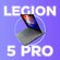 Ноутбук Lenovo Legion 5 15,6'FHD/Ryzen 7-6800H/16gb/512gb/GF RTX3...