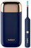 Умная ушная палочка Bebird Smart Visual Ear Cleaner EarSight Plus...
