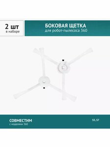 Основная фотография от вендора