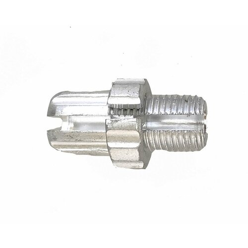 Натяжитель троса большой (530075) 601303