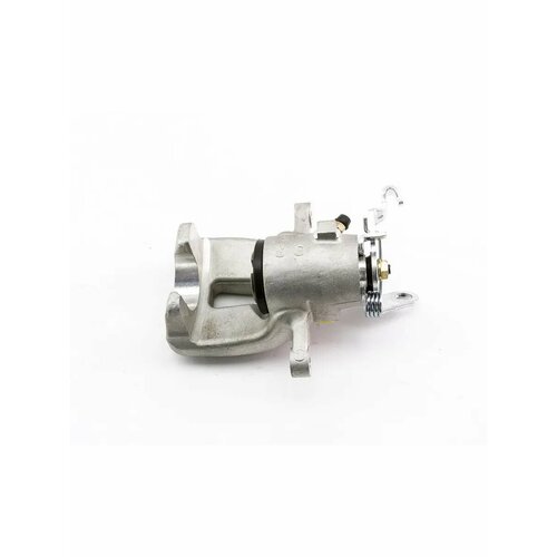 Суппорт тормозной левый VAG ОЭМ 1K0615423 7482₽