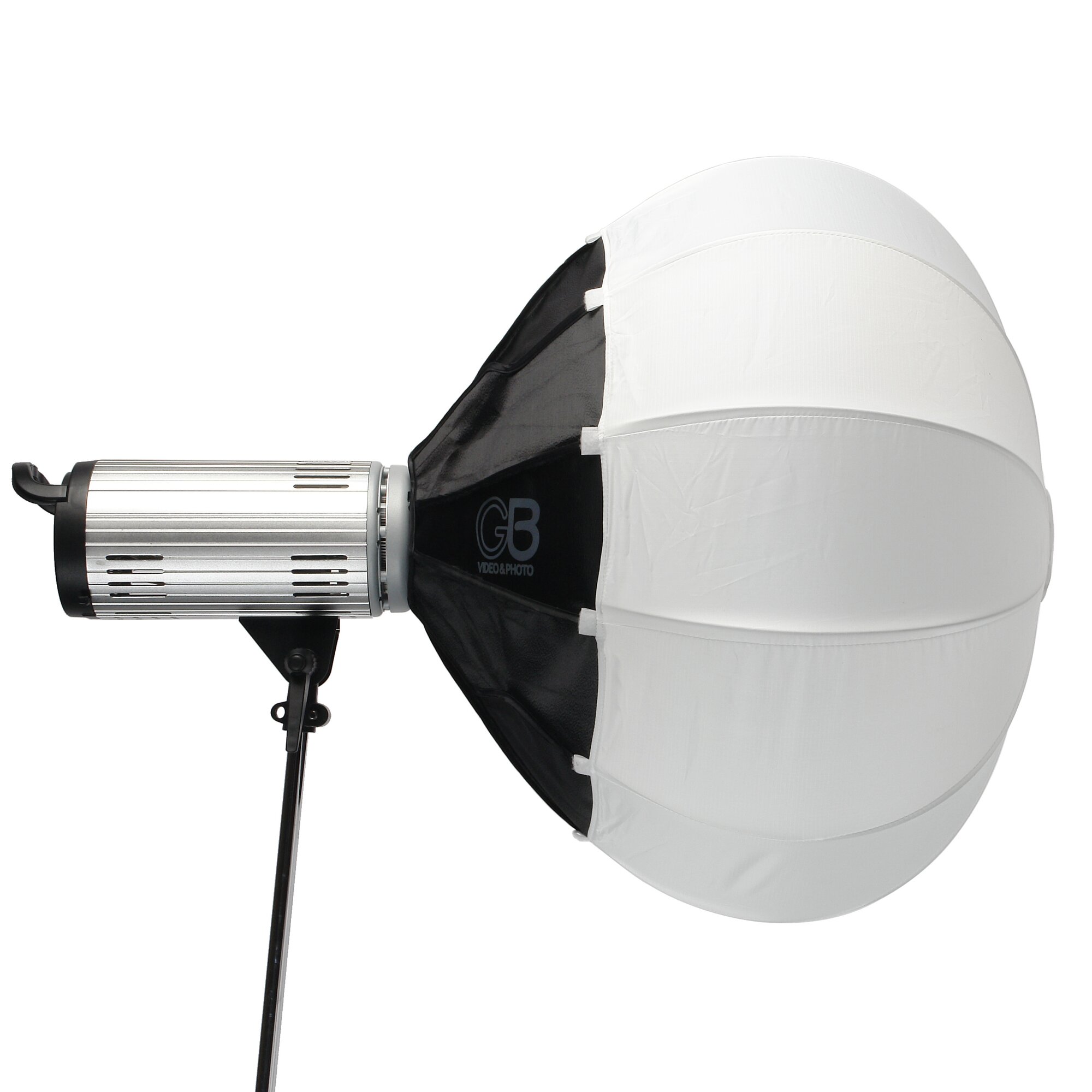 Софтбокс Greenbean Lanternball 65Bw Быстроскладной — фото 1