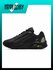 Nike Hot Step Air Terra Drake Nocta Triple Black 37