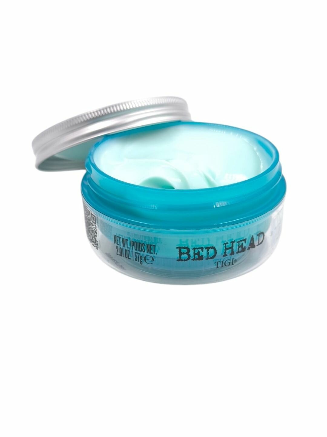 Паста паутинка для текстуры волос TIGI BED HEAD MANIPULATOR для укладки волос