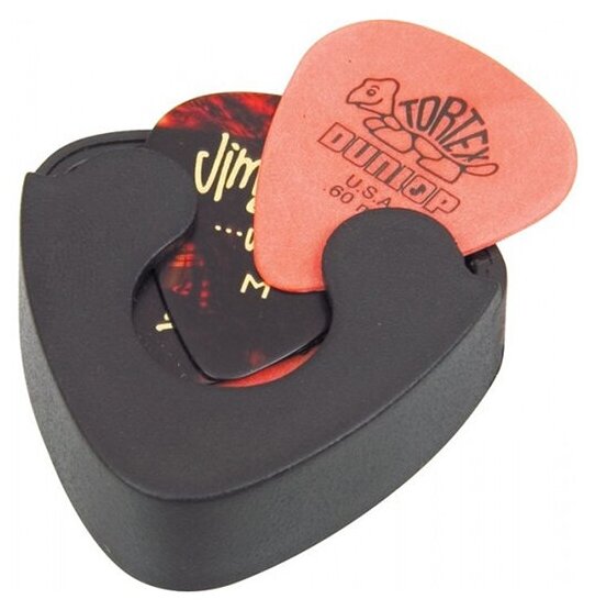 5000-Dunlop Scotty Копилки для медиаторов, Dunlop — фото 1