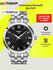 Наручные часы TISSOT T-Classic