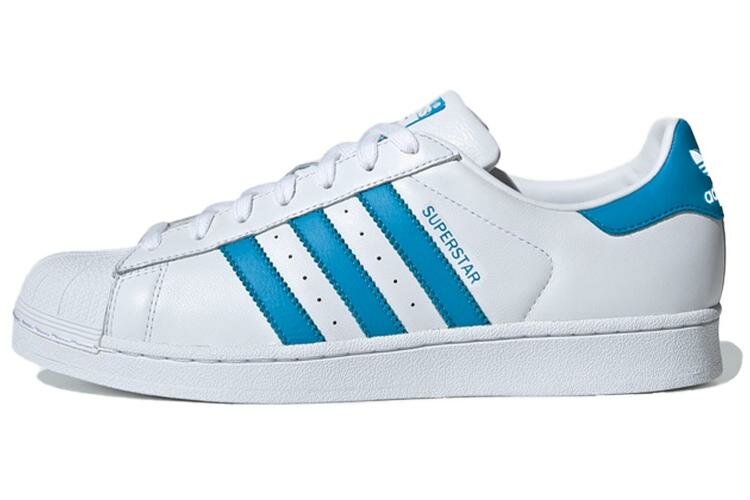 Кроссовки Superstar