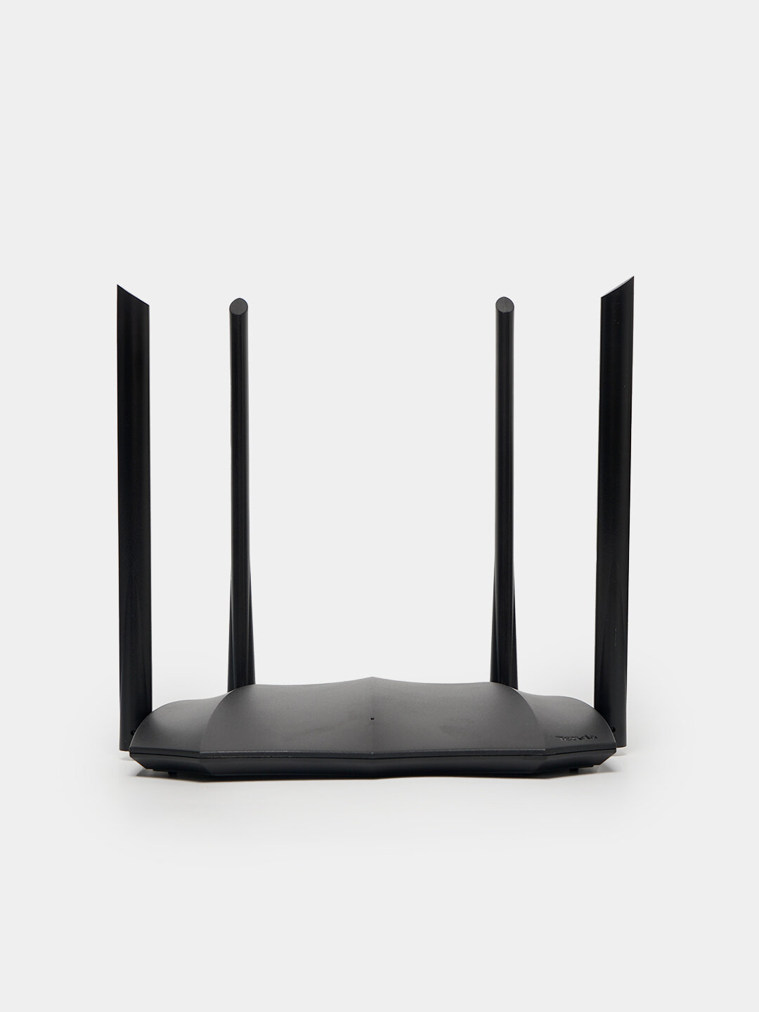 Wi-Fi-роутер Tenda AC6 AC8, двухдиапазонный, скорость 5 Гбит/c, белый — фото 1