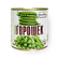 Горошек зелёный Вкусноград, 400 g