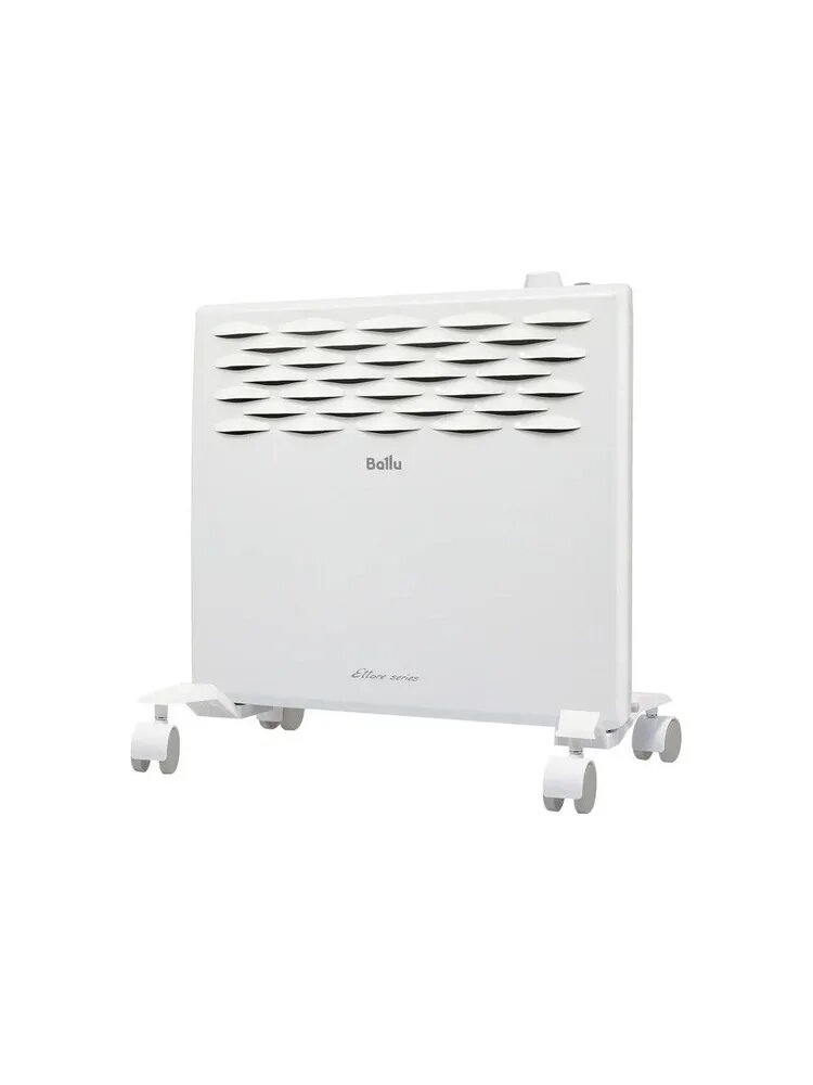 Ballu BEC/ETMR-1000 White