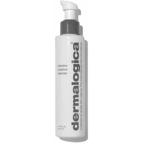 Dermalogica Очищающее средство для сухой кожи лица (150 МЛ)