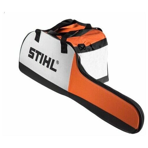 Сумка для бензопилы STIHL