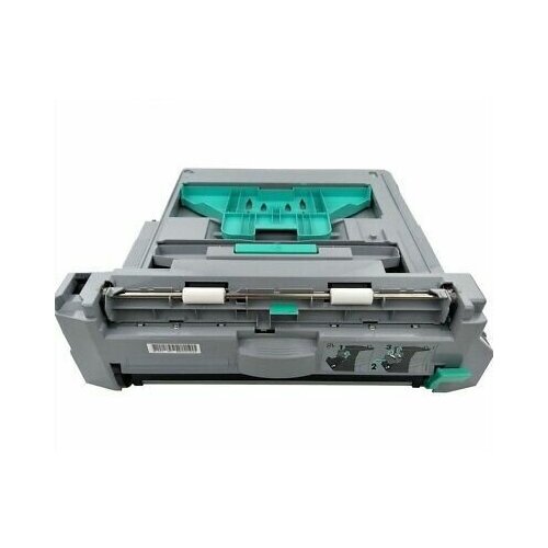 HP CZ244-00028 дуплекс в сборе CZ244-00028 оригинал 55768₽