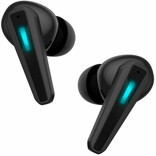 Игровая гарнитура беспроводная A4TECH Bloody M70 черный синий M70 BLACKBLUE 451300₽