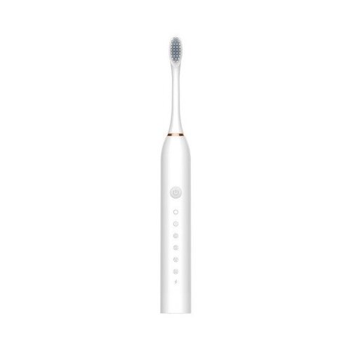    Sonic Toothbrush X-3, Global, 