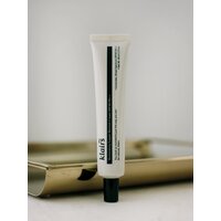 KLAIRS BB-крем универсального оттенка Illuminating Supple Blemish Cream, 40ml