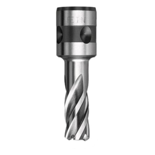 Сверло корончатое FEIN Nova 63133189051 19 мм 4622₽
