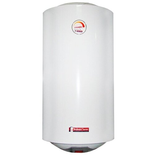 Водонагреватель накопительный GARANTERM ES 50 V белый 994800₽