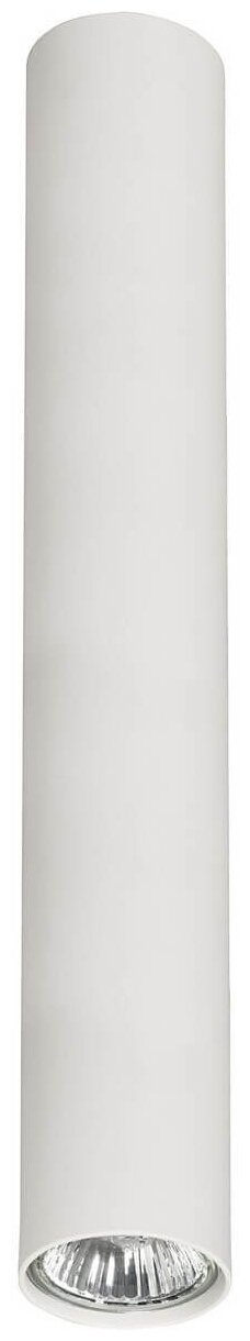 Потолочный светильник Nowodvorski Eye 5471