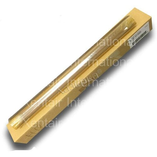 Xerox 019E57460 кожух площадки прижимного ремня 019E57460 оригинал 10732₽