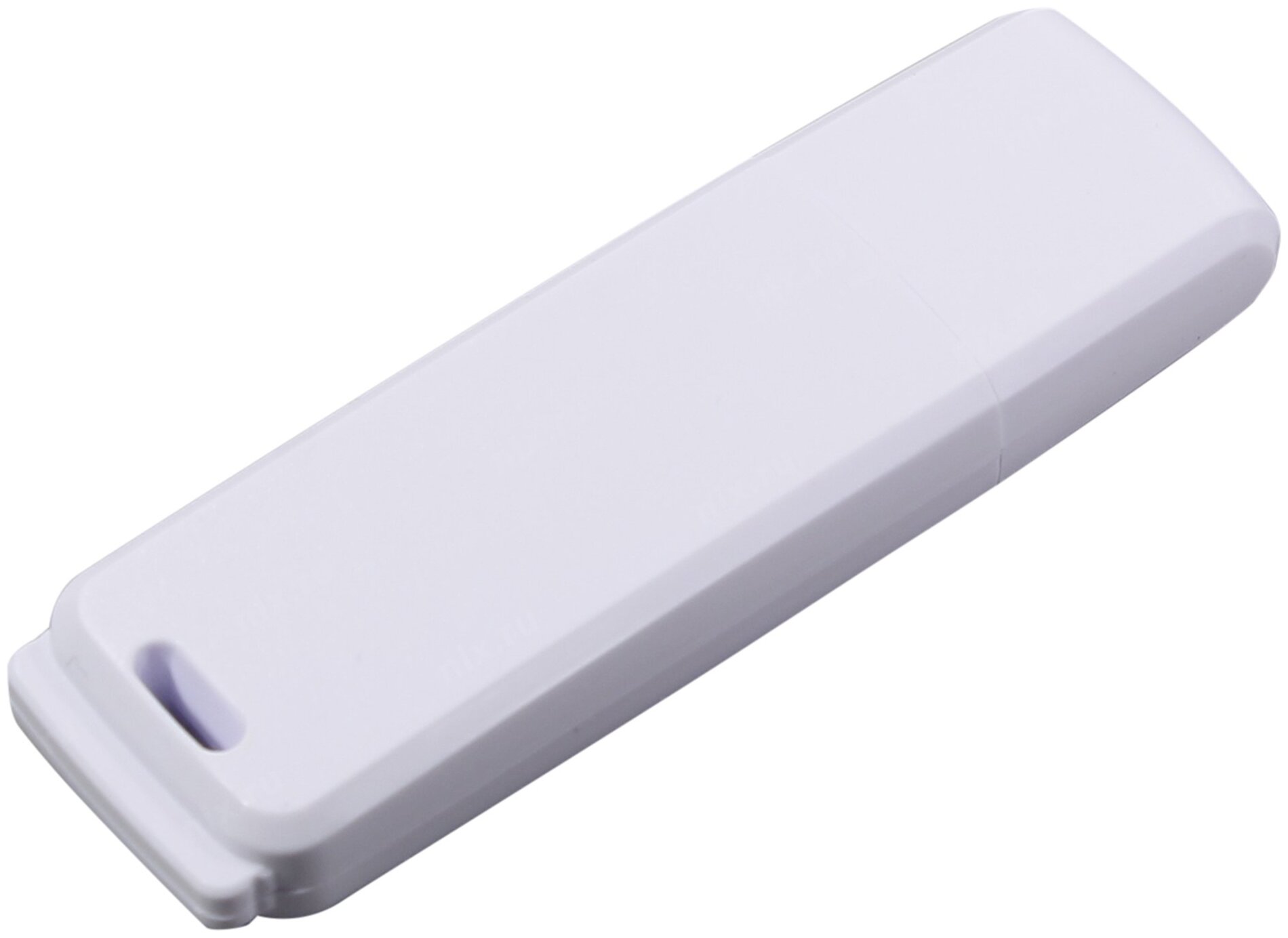 Флешка USB DATO DB8001 32Гб, USB2.0, черный [db8001k-32g] - фото №3