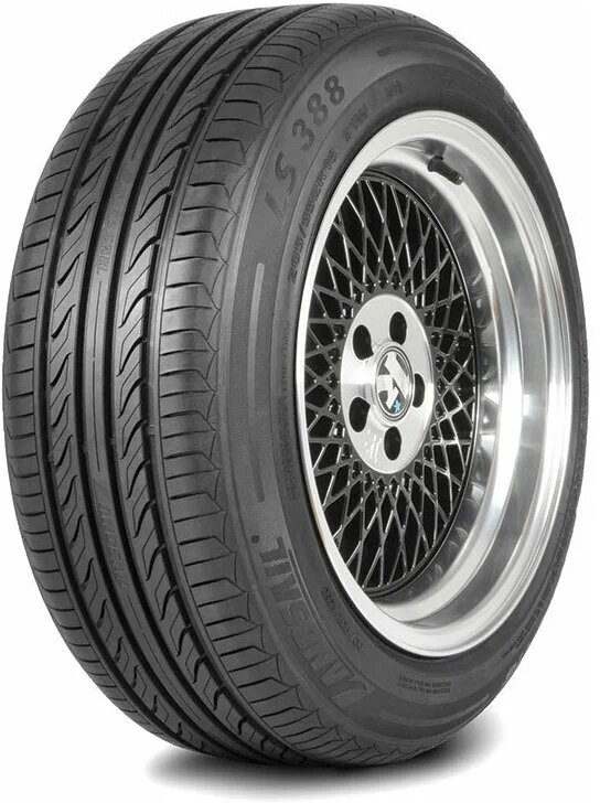 Landsail 185/70 R14 88H LS388