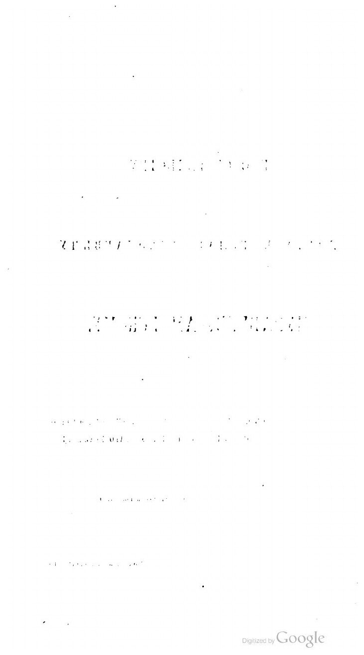 Книга Енисейский Округ и Его Жизнь, том первый и Второй - фото №7