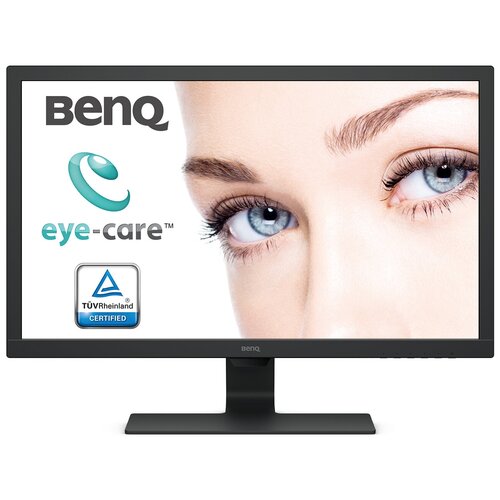 Монитор BenQ 27 BL2783 9HLJDLBVPE 1650000₽