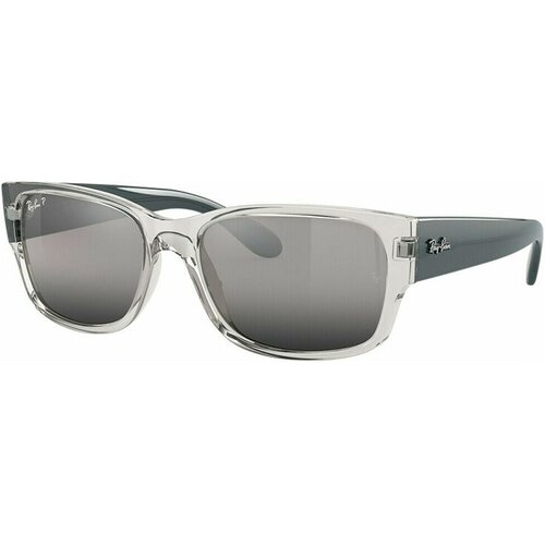 Ray-Ban RB 4388 6647/G3