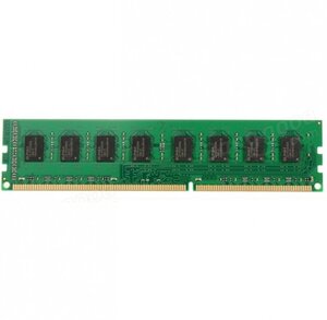Модуль памяти Apacer 4GB Apacer DDR3L 1600 DIMM