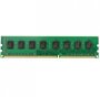 Оперативная память Apacer 4 ГБ DDR3L 1600 МГц DIMM CL11 DG.04G2K.KAM