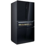 Холодильник Siemens KF96RSBEA - изображение