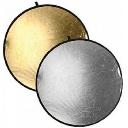Круглый отражатель Fancier RE2005 GS 80 см32 дюйма 940₽