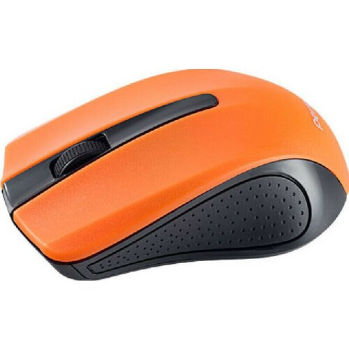 Мышь Мышь Perfeo PF-353-WOP RAINBOW оранжевый 48300₽