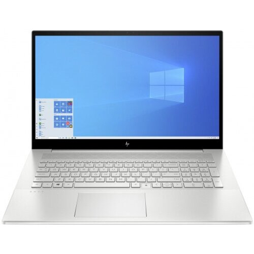 Ноутбук HP ENVY 17t-cr0000 Intel i7-1260P64Gb2Tb SSDIntel Iris XE173Win 11 Pro 19999000₽