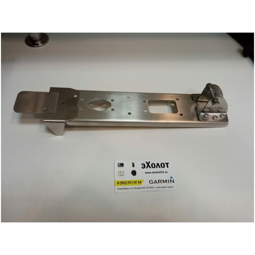 фото Крепление датчика active imaging 3-in-1 с защитой д техно