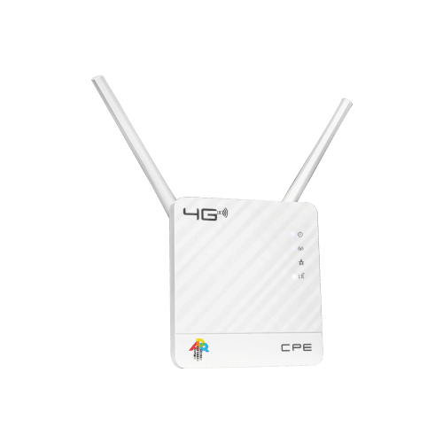 фото Wi- fi роутер 4g anydata r200