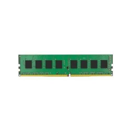 Оперативная память Kingston Branded KCP432NS88 414300₽