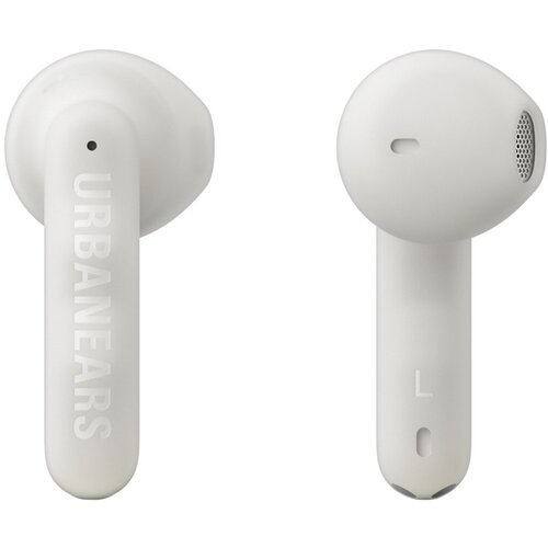 Наушники Urbanears Boo TWS белый 592900₽