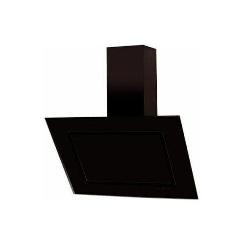 Каминная вытяжка Elikor Оникс 90П-1000-Е4Д черный черный 6922400₽