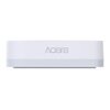 Фото #1 Кнопочный выключатель (кнопка) Aqara Wireless Mini Switch WXKG11LM