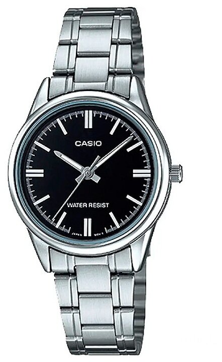 Наручные часы CASIO LTP-V005D-1A