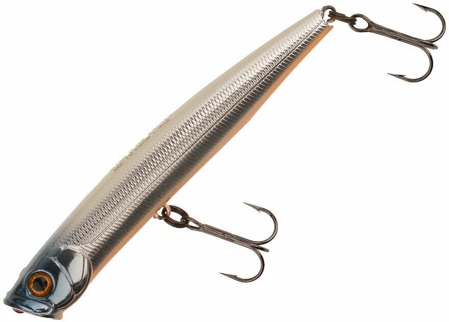 Воблер ZIPBAITS Skinny Pop — фото 1