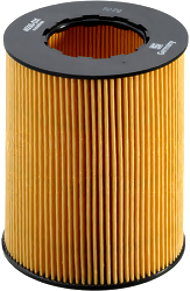 KOLBENSCHMIDT 50014550 (30750013 / 4G7V6744AA / 50014550_KS) фильтр масляный oil filter 4550-ox land rover: Freelander (Фрилендер)