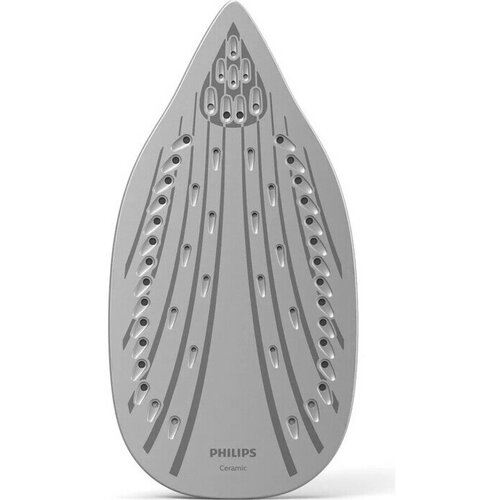 Утюг Philips DST302030 546600₽