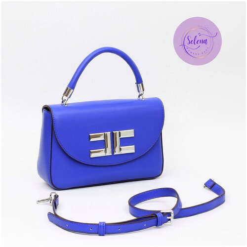 фото Сумка женская на короткой ручке китай