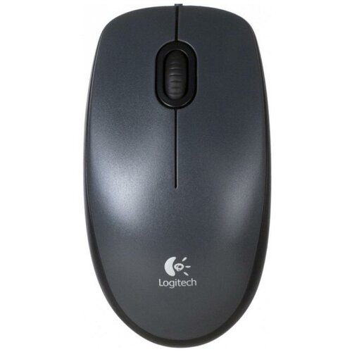 Logitech M90 159000₽