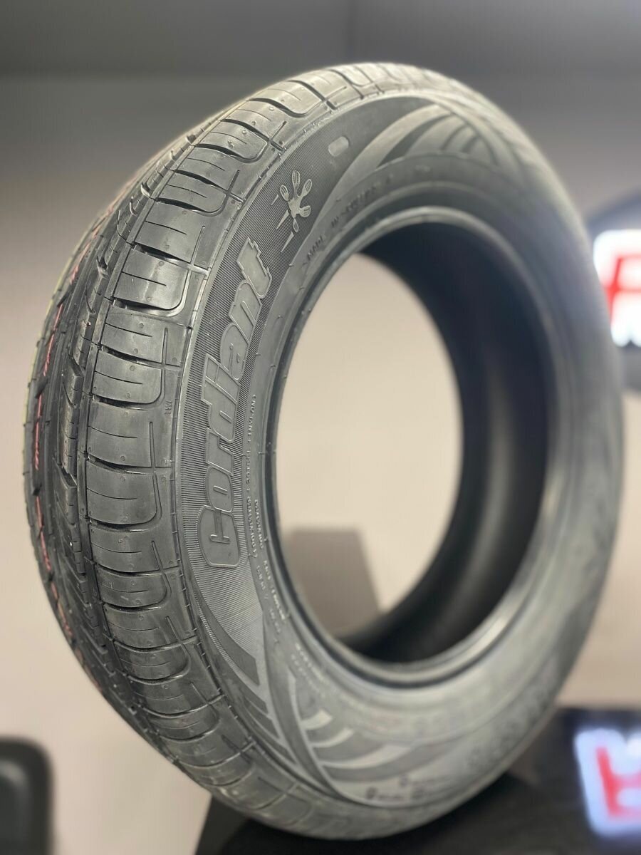 Летние шины Cordiant Road Runner (PS-1) 185/65 R15 88H