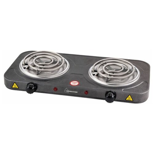 Настольные плиты HOMESTAR Плитка электрическая Homestar HS-1105 168000₽